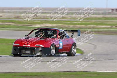 media/Feb-03-2024-Turn8 Trackdays (Sat) [[27724e2883]]/Intermediate 2 (Purple)/Session 1 (Sweeper)/